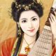 严蕊