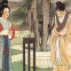 刘采春