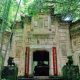吕止庵