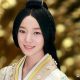 吴氏女