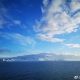 员南溟