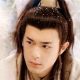 天乐