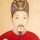 孙承宗