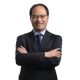 张友正