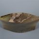 徐珌