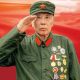 李延年