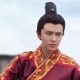 李豫