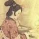 李遵勖