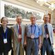 杨缵