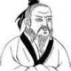 柳中庸