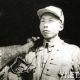 王克勤