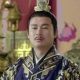 王去疾