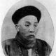 王彦威