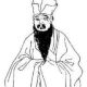 贾仲明