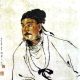 邾仲谊