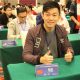 陆凯