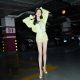 陈思济
