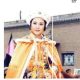 黄幡绰
